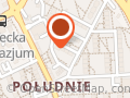 FoxTaxi Nysa
