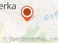 ŠTERCLOVA STROJÍRNA s.r.o.