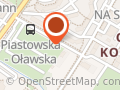 Mik-Med. Ośrodek Zdrowia Zoz