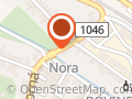 Kaderníctvo Nora