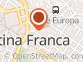 Okidoki Martina Franca