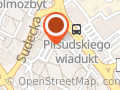 Sowińska Ryszarda. Apteka