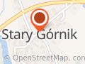 Przeprowadzki Grysiewicz Oława, Strzelin, Brzeg, Wrocław, Namysłów, Bierutów