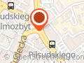 GBS Grzegorz Bukartyk