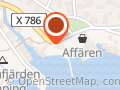 Mellanfjärdens Deli