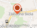 Skládka odpadov - Dubová s.r.o.