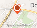 Dotyk Piękna Salon Kosmetyczny