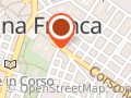 AED PIZZIGALLO SRL