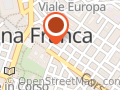Sarà Menonove