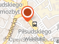 FIRMA HANDLOWO USŁUGOWA MELANŻ