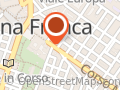 Boutique Abbracciavento