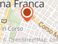 sandro ferrone martina franca