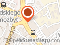 Pepco