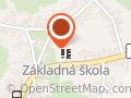 Základná škola