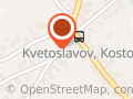Mk - Montáž, Spol. S R.o.