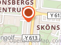 Norrsax