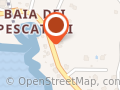 La Conchiglia B&b