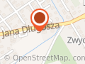 Zakład Wulkanizacyjny Polmex. Jan Sołtys