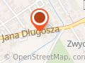 AutoSpa Nysa