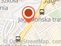 Nyska Energetyka Cieplna-Nysa. Sp. Z O.o.