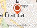 Basile Franca (Dr.)