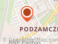 Powszechna Spółdzielnia Spożywców