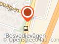 Spendrups Bryggeri Ab