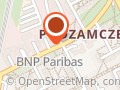 Piekarnia