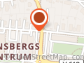 M.E Byggtjänst AB