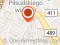 Dan-Bud Usługi Ogólnobudowlane Daniel Szeliga