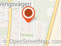 SNICKARE THOMAS NÄSLUND AB