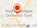 Profilo Service di Giuseppe Calella