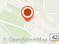 Kmb Stavební Servis S.r.o.