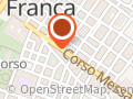 Dulciar - punto vendita Martina Franca