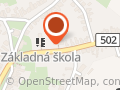 Materská škola