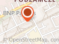 Tomat Timp. Sprzedaż internetowa. Mateja T.