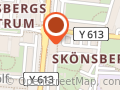 Sköns Södra Pro
