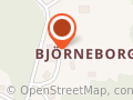 Björneborgs Lådfabrik AB