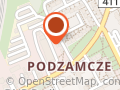 ABC Promart Słodyczne