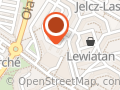 Julka. Sklep z konfekcją i bielizną. Chętkowska Elżbieta