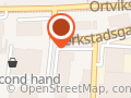Nordborr I Sundsvall AB