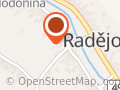 OBEC Radějov