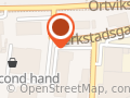 Sundsvalls Stadscirkus