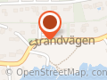 Café & Restaurang Måsen