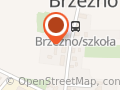 Szkoła Podstawowa