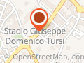 La Nuova Uric SRL