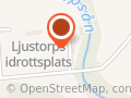 Ljustorps Idrottsförening