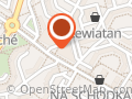 Apteka Wratislavia