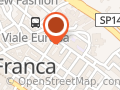 Antico Panificio San Martino
