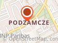 Salon Fryzjersko - Kosmetyczny Twoja Fryzura